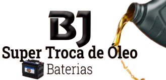 Logo da Empresa